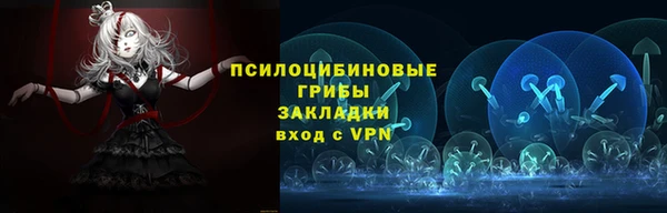 МДПВ Баксан