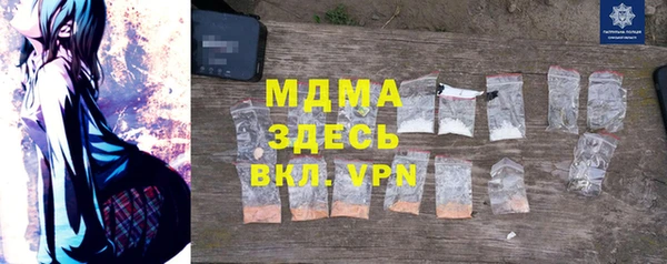 mix Балахна