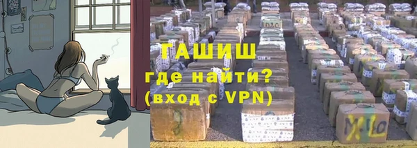 спиды Переславль-Залесский
